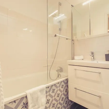 La Maison De La Liberte Alexandra David-neel Apartman *