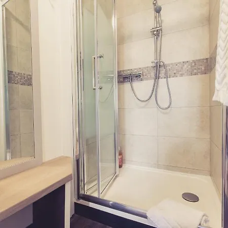 La Maison De La Liberte Alexandra David-neel