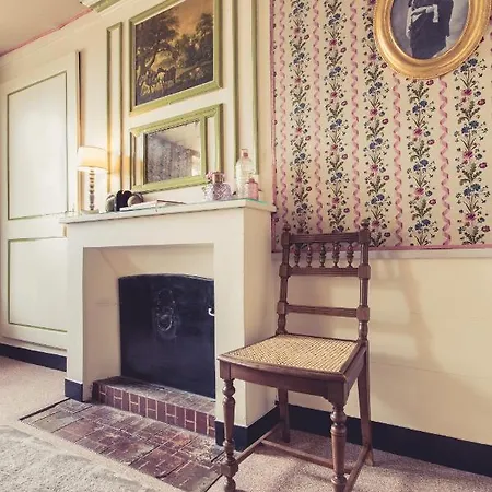 La Maison De La Liberte Alexandra David-neel * Poitiers