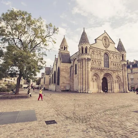 La Maison De La Liberte Alexandra David-neel