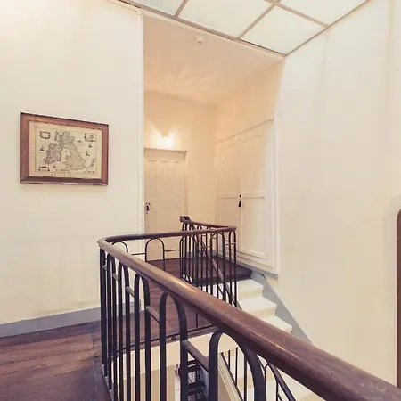 La Maison De La Liberte Alexandra David-neel