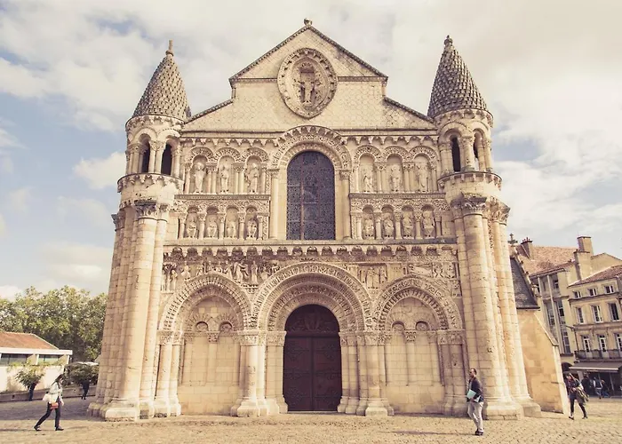 La Maison De La Liberte Alexandra David-neel Apartamento