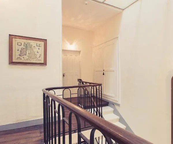 La Maison De La Liberte Alexandra David-neel