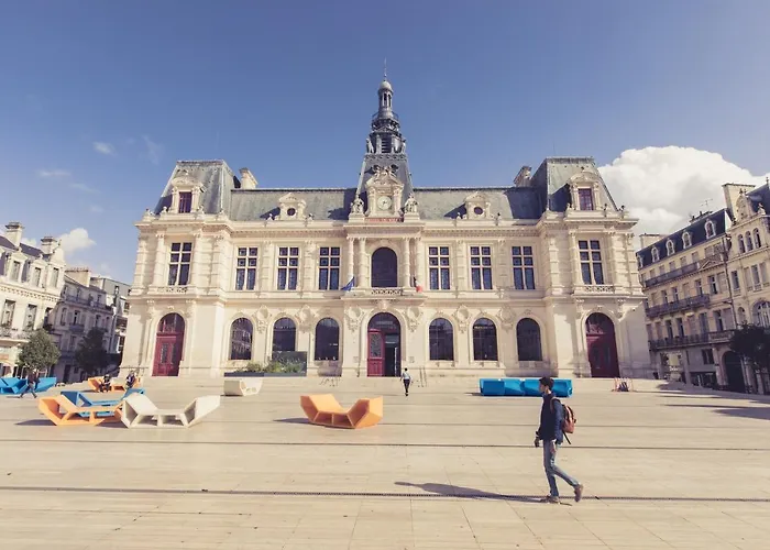 La Maison De La Liberte Alexandra David-neel Apartamento